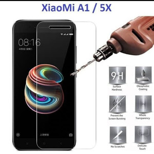 Info Tempered Glass Xiaomi Mi Katalog.or.id Info Tempered Glass Xiaomi Mi Katalog.or.id