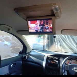 Info Tv Headrest Mobil 10 1 Dvd Clip On Touch Screen Katalog.or.id Info Tv Headrest Mobil 10 1 Dvd Clip On Touch Screen Katalog.or.id