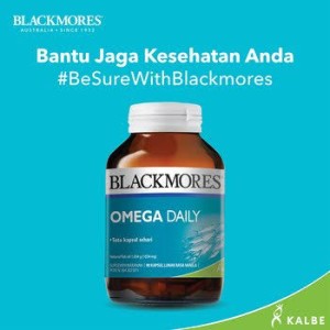 Info Vitamin Minyak Ikan Katalog.or.id Info Vitamin Minyak Ikan Katalog.or.id