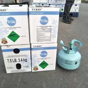 Info Can Tap Valve Refrigerant R 134a Katalog.or.id Info Can Tap Valve Refrigerant R 134a Katalog.or.id