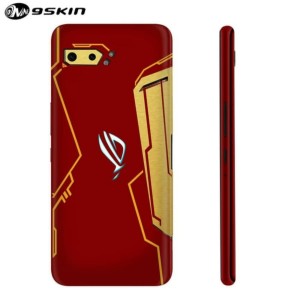 Info Asus Rog Phone 2 Ska Katalog.or.id Info Asus Rog Phone 2 Ska Katalog.or.id
