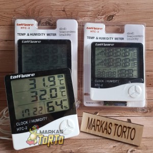 Info Termometer Digital Aquarium Aquascape Katalog.or.id Info Termometer Digital Aquarium Aquascape Katalog.or.id