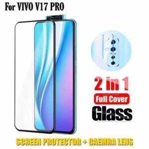 Katalog Vivo Yz1 Pro Price Katalog.or.id Katalog Vivo Yz1 Pro Price Katalog.or.id
