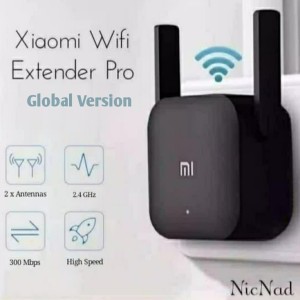 Harga Modem Speed Up Katalog.or.id Harga Modem Speed Up Katalog.or.id