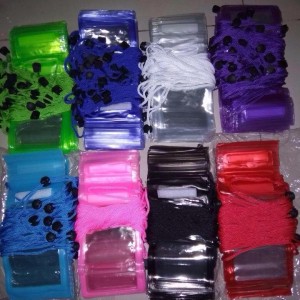 Katalog Realme X Waterproof Test Katalog.or.id Katalog Realme X Waterproof Test Katalog.or.id