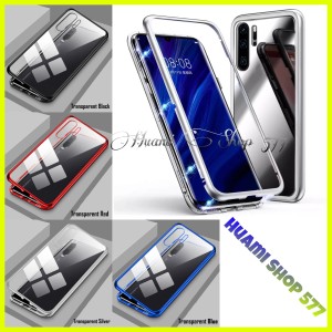 Harga Huawei P30 Lite Antutu Katalog.or.id Harga Huawei P30 Lite Antutu Katalog.or.id