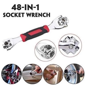 Katalog Grip On Kunci Mur Kopling Matic 39 X 41 Mm Coupling Nut Wrench Katalog.or.id Katalog Grip On Kunci Mur Kopling Matic 39 X 41 Mm Coupling Nut Wrench Katalog.or.id