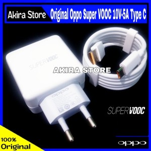 Harga Realme X Usb Type C Katalog.or.id Harga Realme X Usb Type C Katalog.or.id