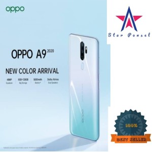 Info Oppo A9 New 2020 Katalog.or.id Info Oppo A9 New 2020 Katalog.or.id