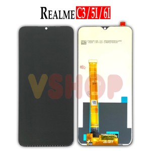 Katalog Realme C3 Ke Rate Katalog.or.id Katalog Realme C3 Ke Rate Katalog.or.id