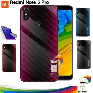 Katalog Xiaomi Redmi K20 Pro Vs Huawei P20 Pro Katalog.or.id Katalog Xiaomi Redmi K20 Pro Vs Huawei P20 Pro Katalog.or.id