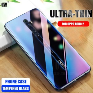 Katalog Oppo Reno 2 Berapa Katalog.or.id Katalog Oppo Reno 2 Berapa Katalog.or.id