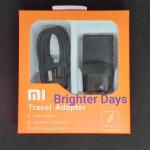 Info Xiaomi Redmi Note 5 Katalog.or.id Info Xiaomi Redmi Note 5 Katalog.or.id