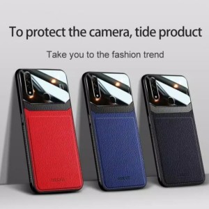 Info Vivo Y12 Kimovil Katalog.or.id Info Vivo Y12 Kimovil Katalog.or.id