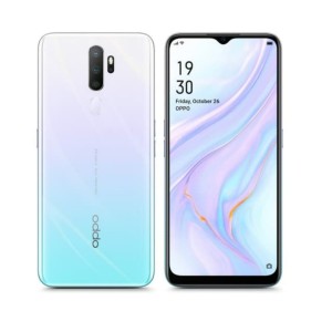 Harga Oppo A9 Vs Oppo F11 Katalog.or.id Harga Oppo A9 Vs Oppo F11 Katalog.or.id
