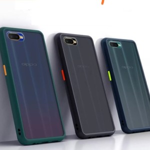 Harga Oppo A5 Dan A3s Katalog.or.id Harga Oppo A5 Dan A3s Katalog.or.id