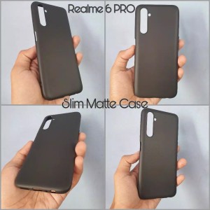 Harga Realme 5 Pro Ka Price Katalog.or.id Harga Realme 5 Pro Ka Price Katalog.or.id