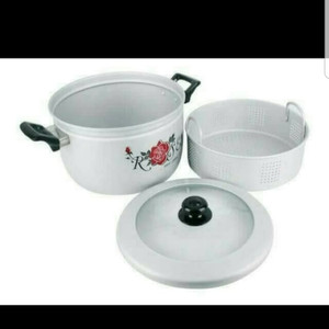 Katalog Panci Serbaguna Maspion Katalog.or.id Katalog Panci Serbaguna Maspion Katalog.or.id