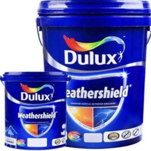 Harga Cat Tembok Dulux Catylac 5 Kg Interior Ready Mix Katalog.or.id Harga Cat Tembok Dulux Catylac 5 Kg Interior Ready Mix Katalog.or.id