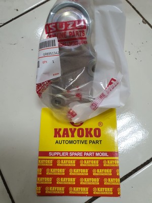Info Ball Joint Katalog.or.id Info Ball Joint Katalog.or.id