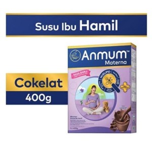 Harga Susu Anmum Katalog.or.id Harga Susu Anmum Katalog.or.id