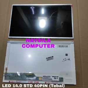 Info Samsung 18 5 S19d300 Led Hdmi Ready Stock Mika Plastik Kaca Katalog.or.id Info Samsung 18 5 S19d300 Led Hdmi Ready Stock Mika Plastik Kaca Katalog.or.id
