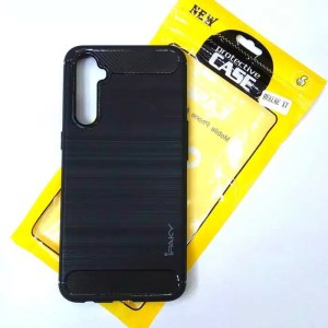 Info Realme C3 Review Katalog.or.id Info Realme C3 Review Katalog.or.id