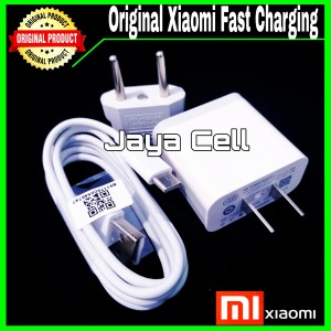 Harga Xiaomi Redmi 7 Fast Charging Katalog.or.id Harga Xiaomi Redmi 7 Fast Charging Katalog.or.id