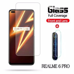 Katalog Promo Tempered Glass Realme Katalog.or.id Katalog Promo Tempered Glass Realme Katalog.or.id