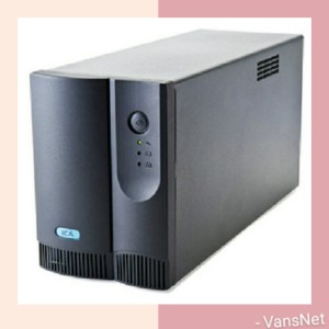 Harga Ups Ica 1400va Katalog.or.id Harga Ups Ica 1400va Katalog.or.id