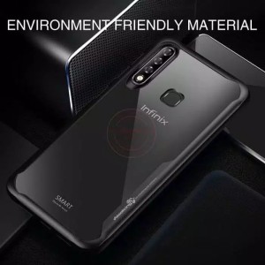 Harga Infinix Smart 3 Plus Espa Ol Katalog.or.id Harga Infinix Smart 3 Plus Espa Ol Katalog.or.id