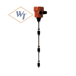 Harga Wingel Horizontal Float Level Switch Katalog.or.id Harga Wingel Horizontal Float Level Switch Katalog.or.id
