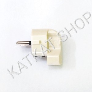 Katalog Steker Arde Uticon Steker Uticon Colokan Uticon S30 S 30 Bengkok Katalog.or.id Katalog Steker Arde Uticon Steker Uticon Colokan Uticon S30 S 30 Bengkok Katalog.or.id
