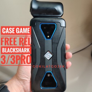 Info Vivo Z1 Pro Unlock Mrt Katalog.or.id Info Vivo Z1 Pro Unlock Mrt Katalog.or.id