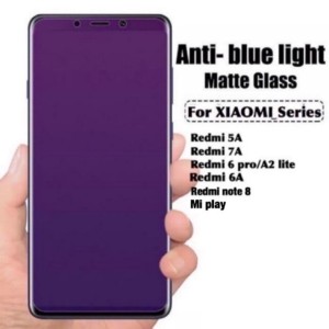 Harga Xiaomi Redmi 7 Vs Xiaomi Mi Play Katalog.or.id Harga Xiaomi Redmi 7 Vs Xiaomi Mi Play Katalog.or.id