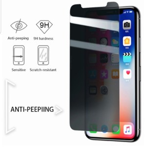 Info Realme C3 Infrared Katalog.or.id Info Realme C3 Infrared Katalog.or.id