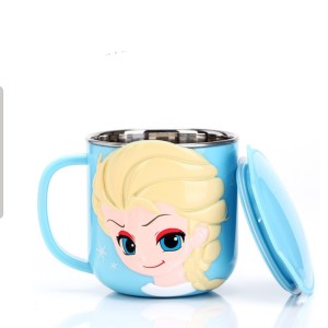 Harga Botol Gelas Corong Frozen Katalog.or.id Harga Botol Gelas Corong Frozen Katalog.or.id