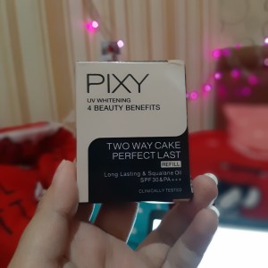 Katalog Pixy Two Way Cake Katalog.or.id Katalog Pixy Two Way Cake Katalog.or.id