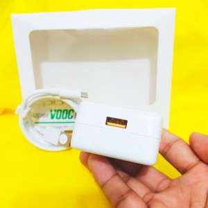 Harga Realme C2 Notification Led Katalog.or.id Harga Realme C2 Notification Led Katalog.or.id