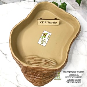 Katalog Water Dish Murah Wd001 Katalog.or.id Katalog Water Dish Murah Wd001 Katalog.or.id