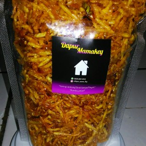 Katalog Kering Kentang Mustofa Katalog.or.id Katalog Kering Kentang Mustofa Katalog.or.id