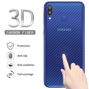 Harga Promo Garskin All Mod Katalog.or.id Harga Promo Garskin All Mod Katalog.or.id