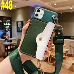 Harga Vivo S1 Olx Jogja Katalog.or.id Harga Vivo S1 Olx Jogja Katalog.or.id