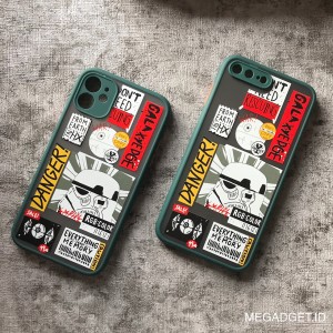 Katalog Case Star Wars Hybrid Katalog.or.id Katalog Case Star Wars Hybrid Katalog.or.id