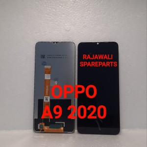 Harga Oppo A5 Termurah Katalog.or.id Harga Oppo A5 Termurah Katalog.or.id