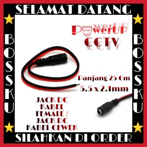 Harga Ba 144f Jack Dc Male Baut Kabel Cctv Katalog.or.id Harga Ba 144f Jack Dc Male Baut Kabel Cctv Katalog.or.id
