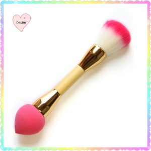 Info Kuas Make Up Wardah Katalog.or.id Info Kuas Make Up Wardah Katalog.or.id