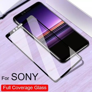 Katalog Sony Xperia 1 Vs Xz3 Katalog.or.id Katalog Sony Xperia 1 Vs Xz3 Katalog.or.id