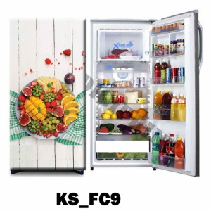 Harga Kulkas 2 Pintu Dibawah 2 Juta Katalog.or.id Harga Kulkas 2 Pintu Dibawah 2 Juta Katalog.or.id