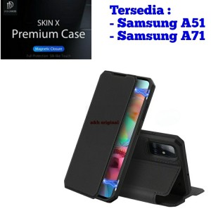 Info Realme X Vs Samsung A50s Katalog.or.id Info Realme X Vs Samsung A50s Katalog.or.id